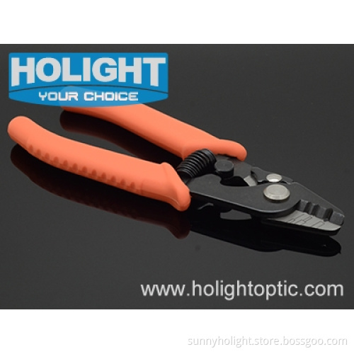 Fiber Stripper